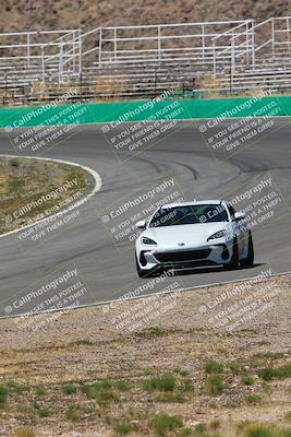 media/Apr-06-2025-Extreme Speed (Sun) [[ad1499d5ff]]/Sliver group/Turn 4B/